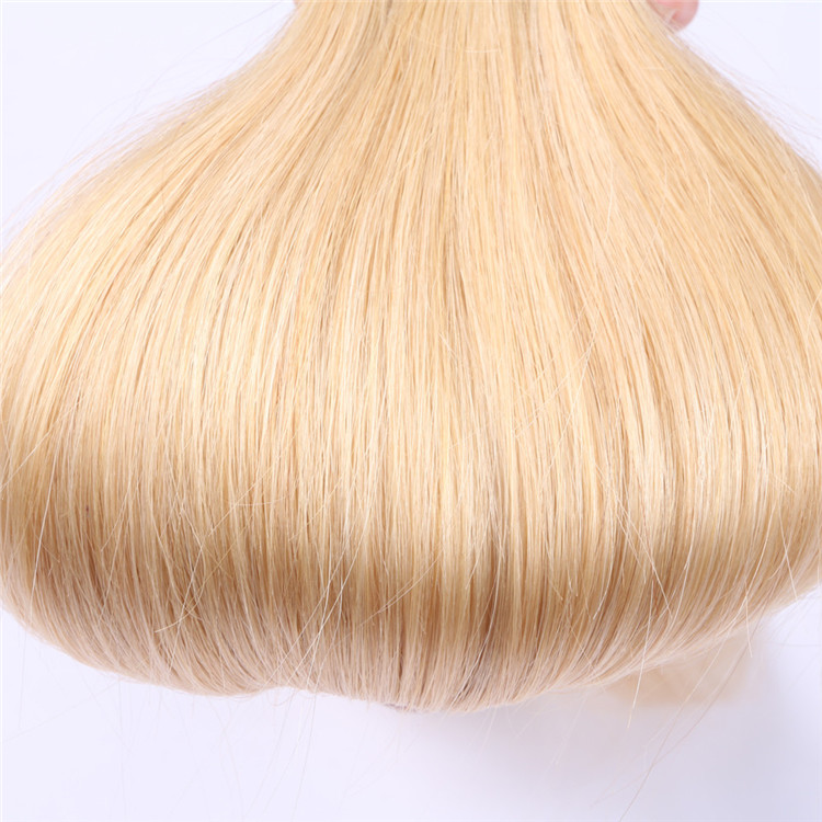 china remy best tape in human hair extension factory QM014